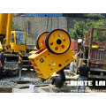 jaw crusher plate 2011